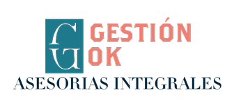 Gestionok
